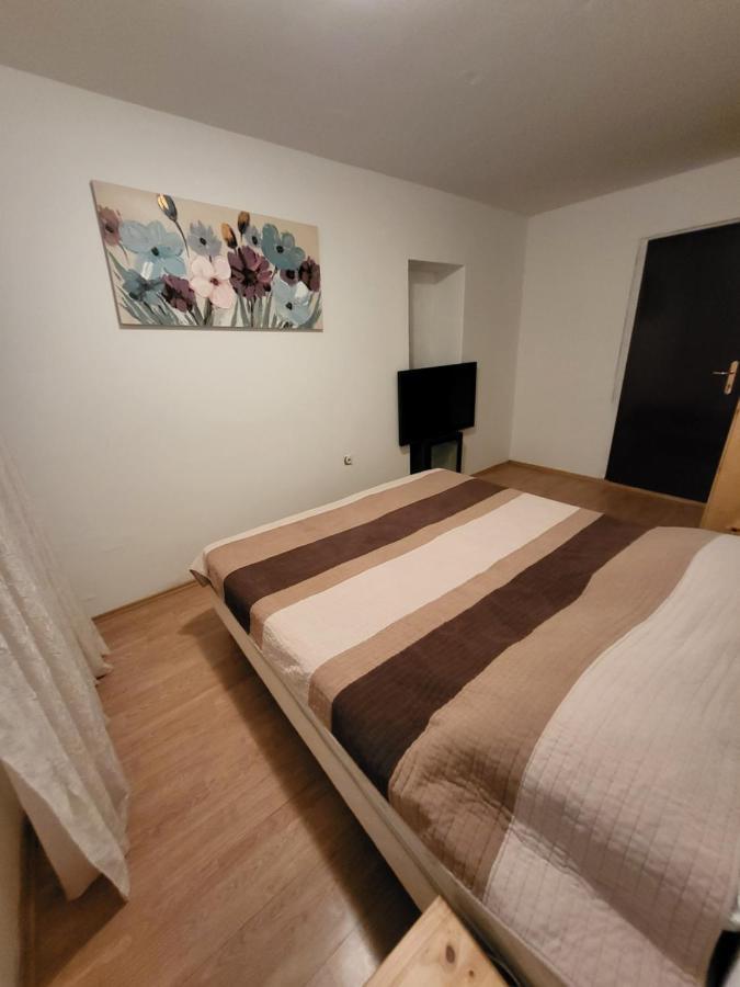 Hostel Hakuna Matata Dubrovnik Exterior photo